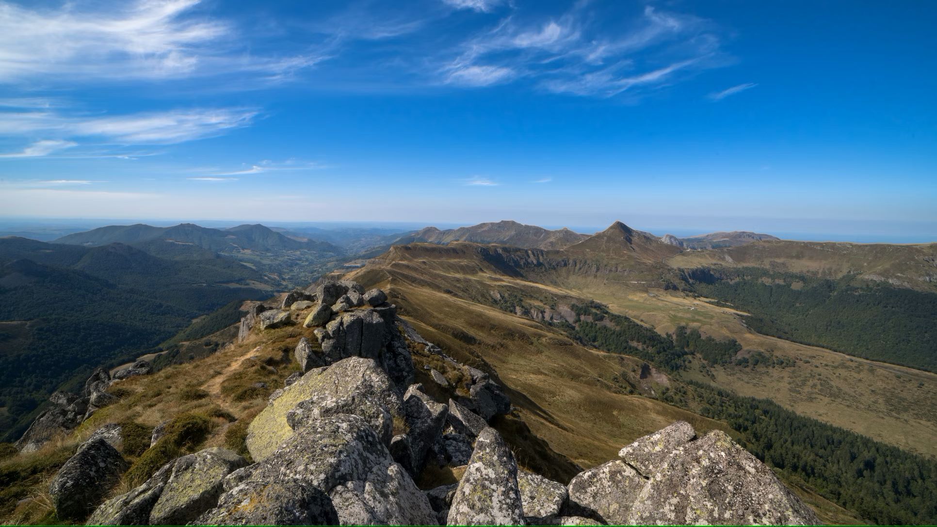 Formation Hypnose Et Pnl Cantal I Ftb