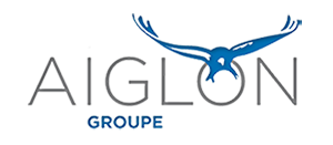 Aiglon