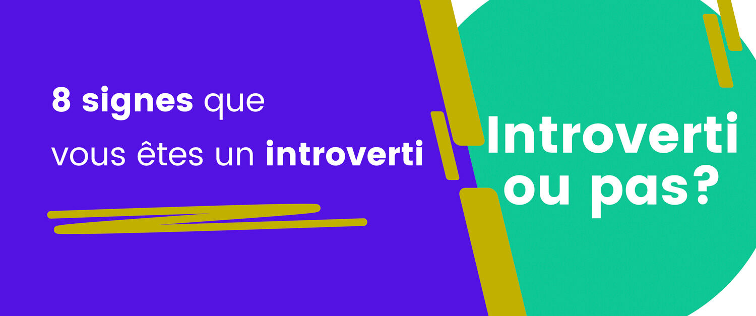 introverti