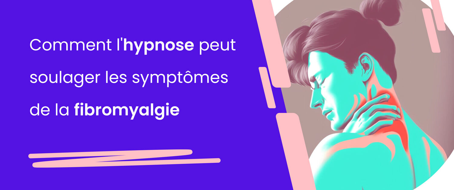 hypnose fibromyalgie