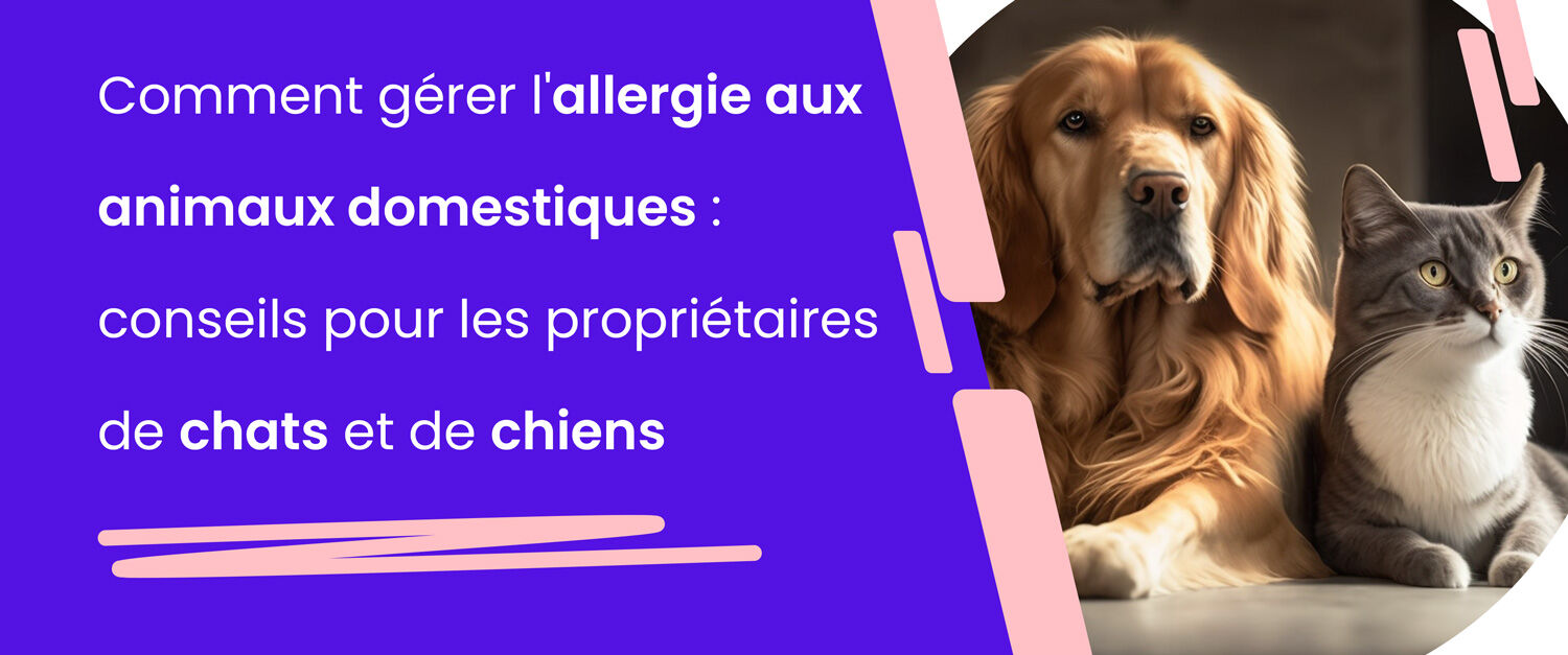 hypnose allergie animaux