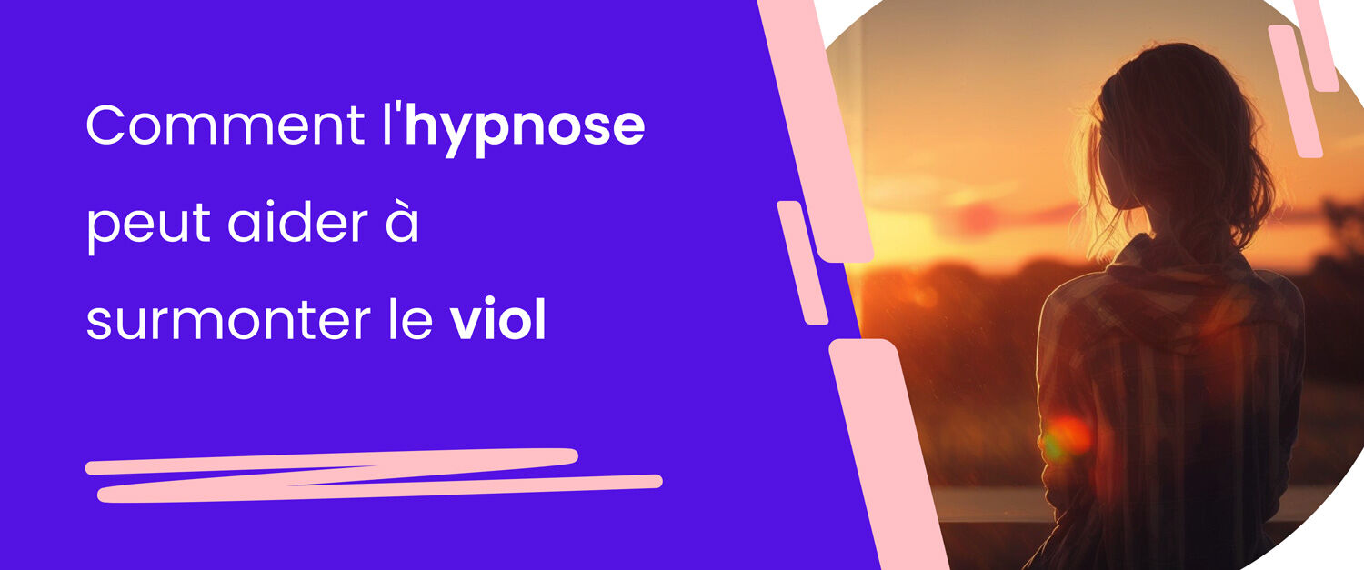 hypnose viol