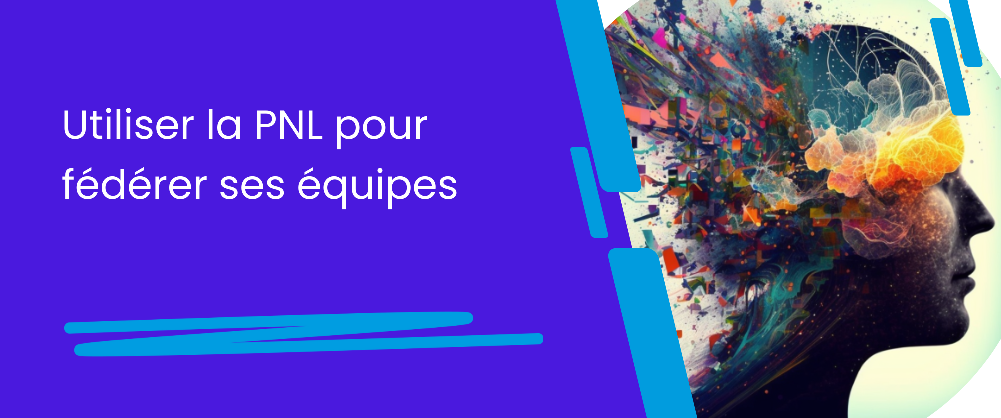 pnl équipe
