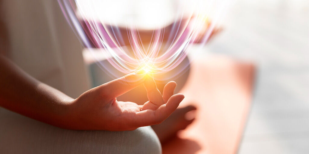 hypnose yoga
