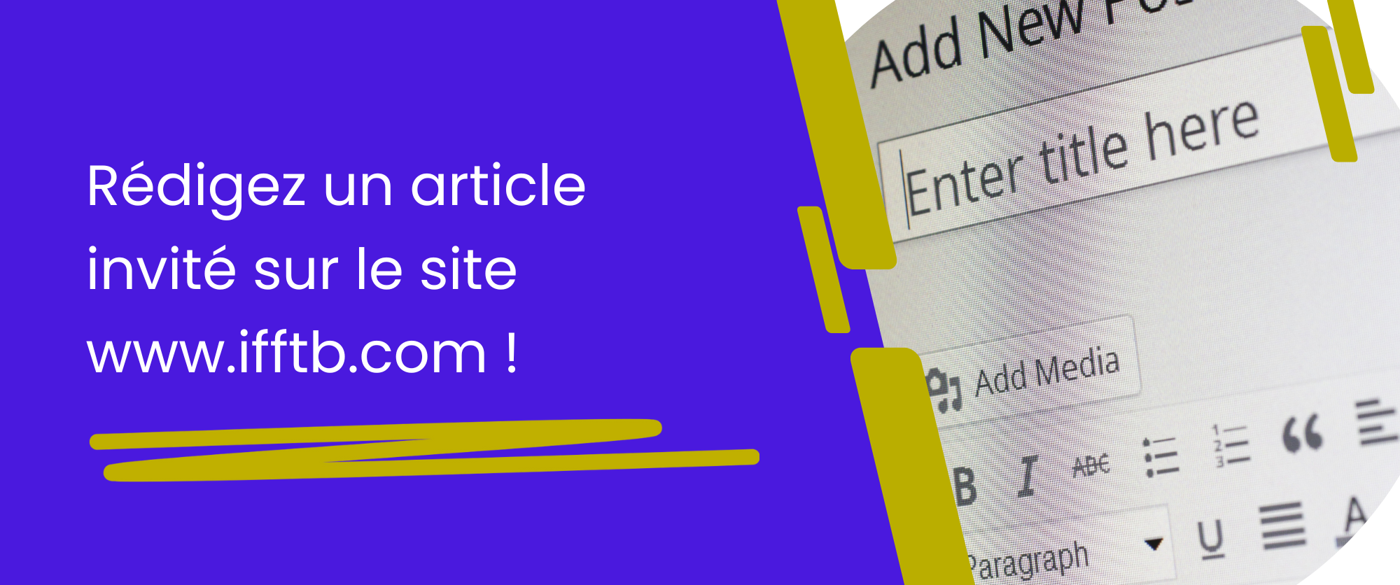 article invité ifftb